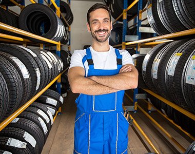 Awesome Gallery Image