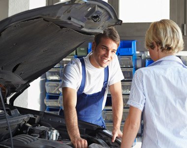 Awesome Gallery Image